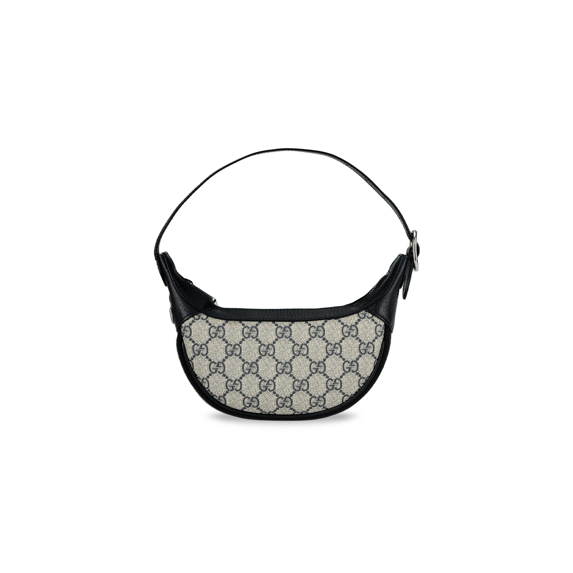GUCCI OPHIDIA MINI BAG 658551 (20*15*5cm)
